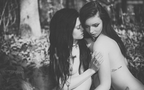 VipersDoll pornstar sex gallery