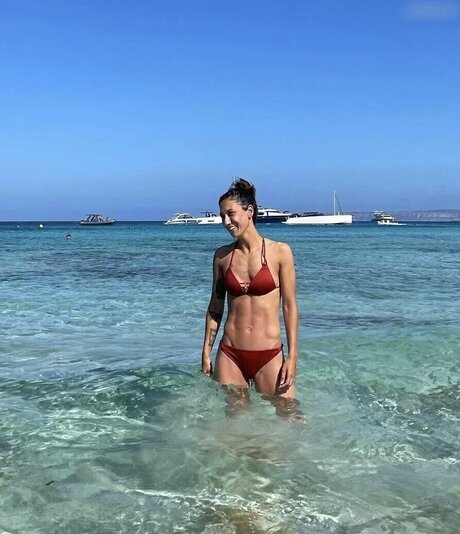 face onlyfans art naked picture