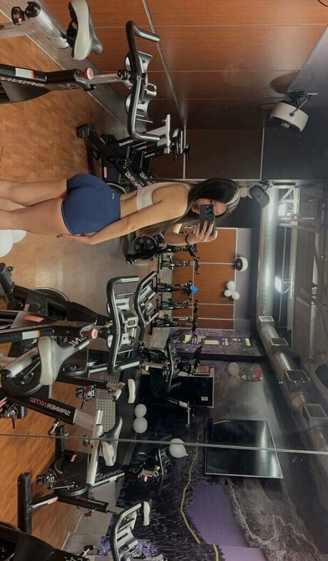 claragsule sex pornstar photo