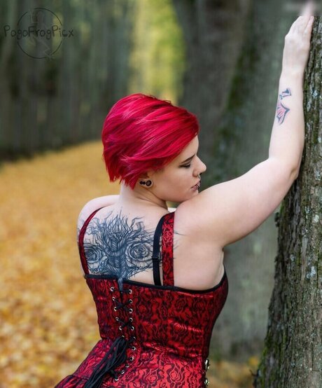 joeleen gi xxx actress image