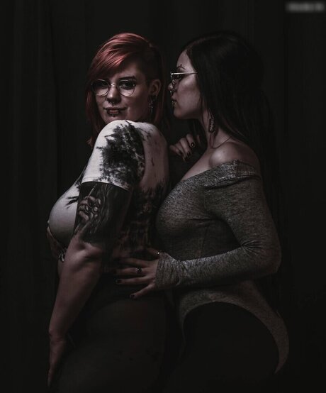 joeleen gi pornstar nice pictures