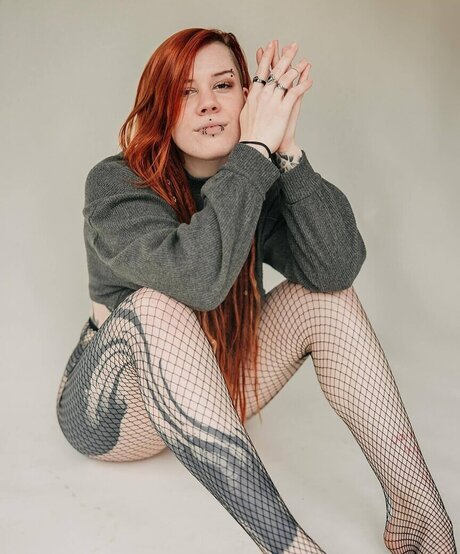 joeleen gi model beautiful pics