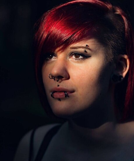 joeleen gi free star image