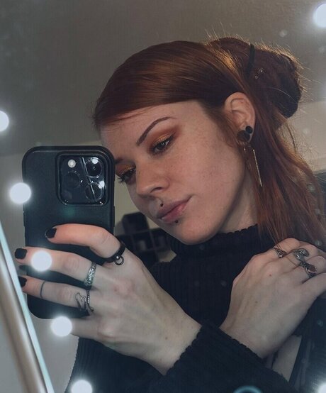 joeleen gi star porn photos