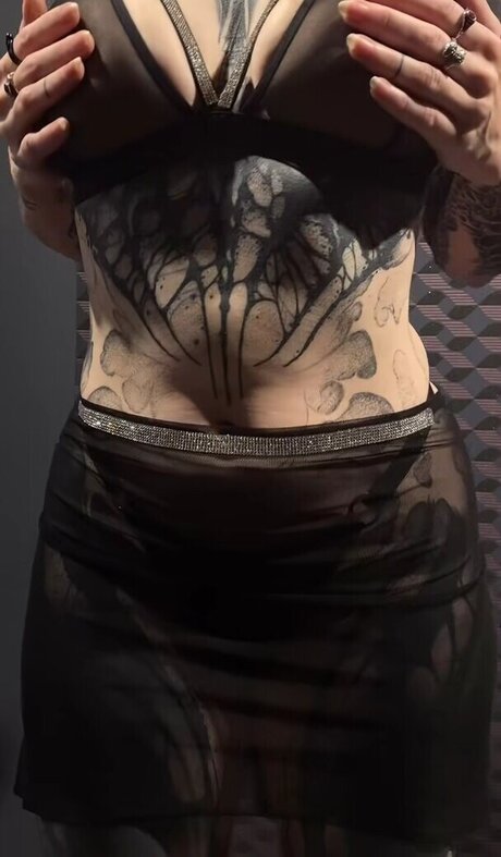 joeleen gi star exclusive image