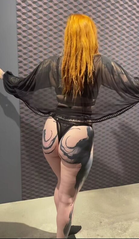 joeleen gi model best pics