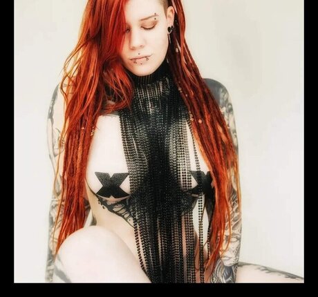 joeleen gi pornographic model pics