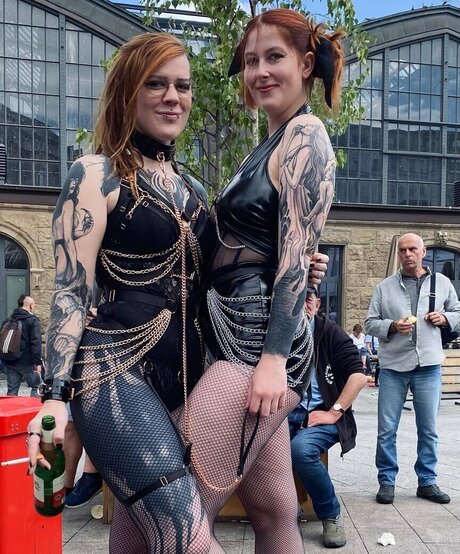 joeleen gi star adult pic