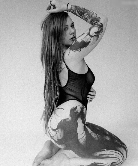 joeleen gi perfect actress gallery