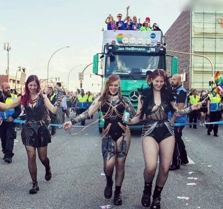 joeleen gi beautiful pornstar picture