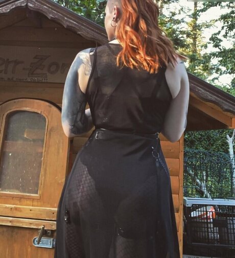 joeleen gi pornstar erotic pics