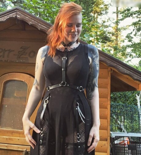 joeleen gi sex pornstar picture