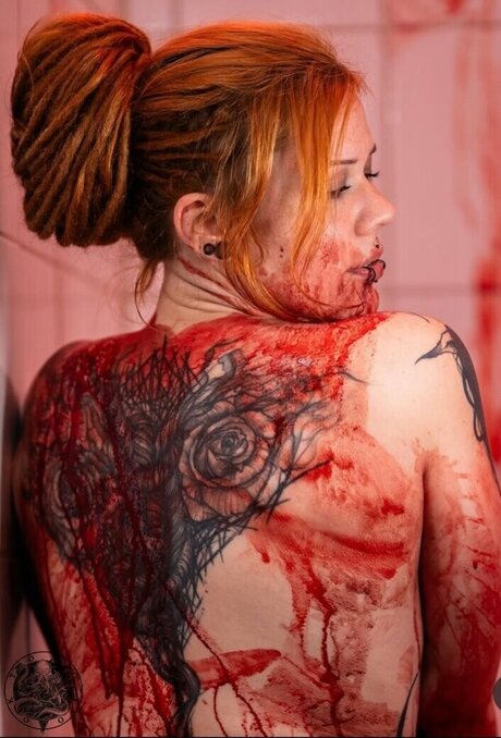 joeleen gi exclusive pornstar image