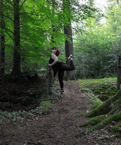 big tits free onlyfans hot pictures