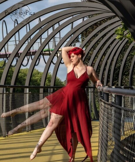 joeleen gi hot star galleries