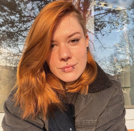 joeleen gi model xxx pics