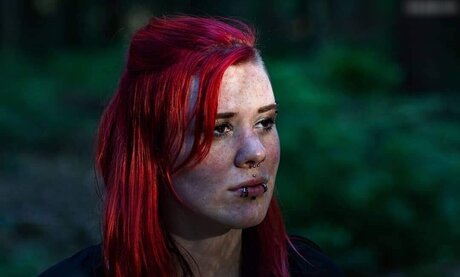 joeleen gi star pretty gallery