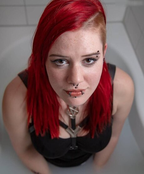 joeleen gi erotic pornstar pics