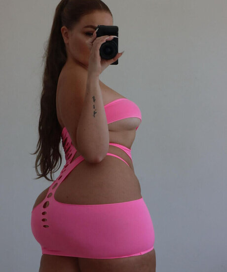 chubby mature onlyfans sexy xxx pic