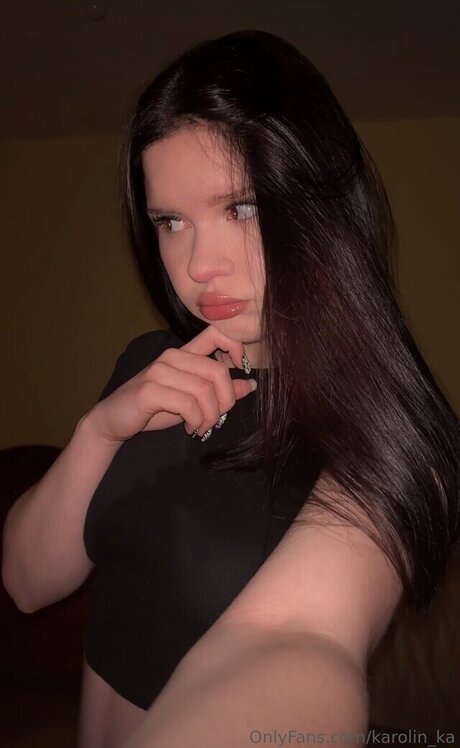 cuckold free onlyfans free xxx img