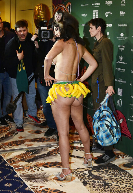 Micaela Sch fer top pornstar img