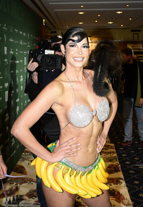 Micaela Sch fer pornstar perfect image