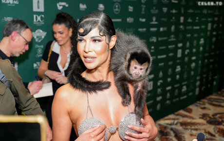 Micaela Sch fer exclusive pornstar pics