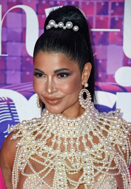 Micaela Sch fer free model archive