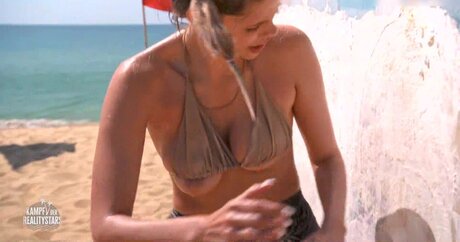 ssbbw granny onlyfans naked gallery