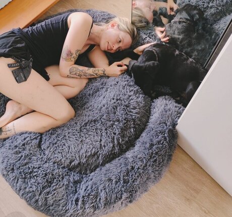 einfachsonina model hd pics