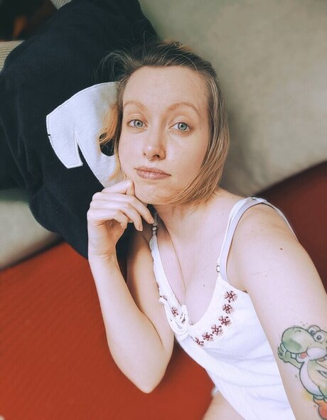 einfachsonina sexy star gallery