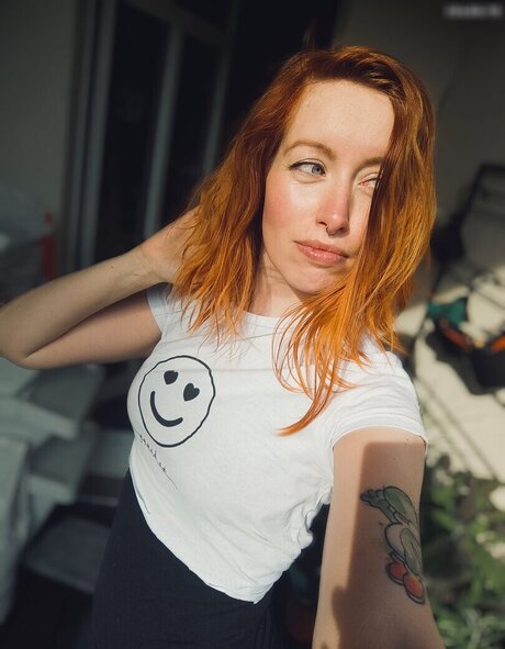 einfachsonina art pornstar pics