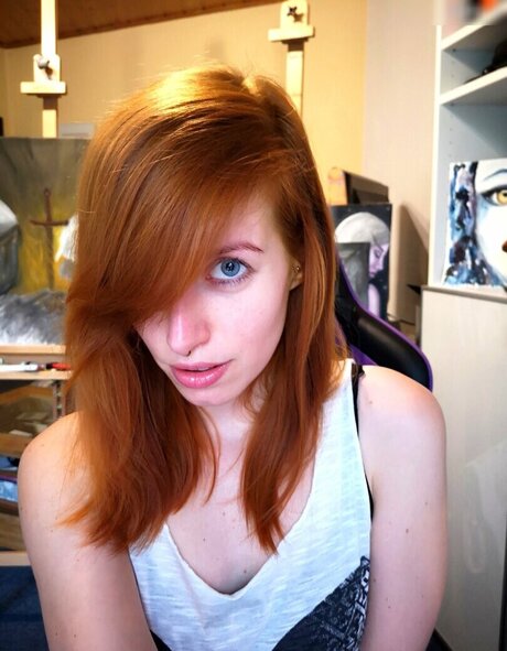 einfachsonina pornstar free pics