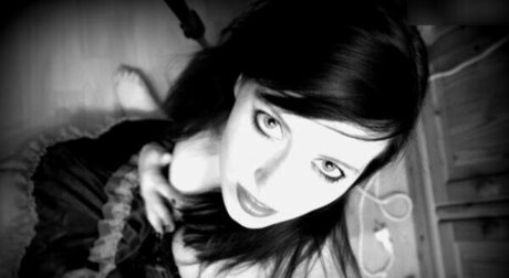 einfachsonina model perfect pics