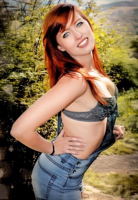 einfachsonina pornstar exclusive gallery