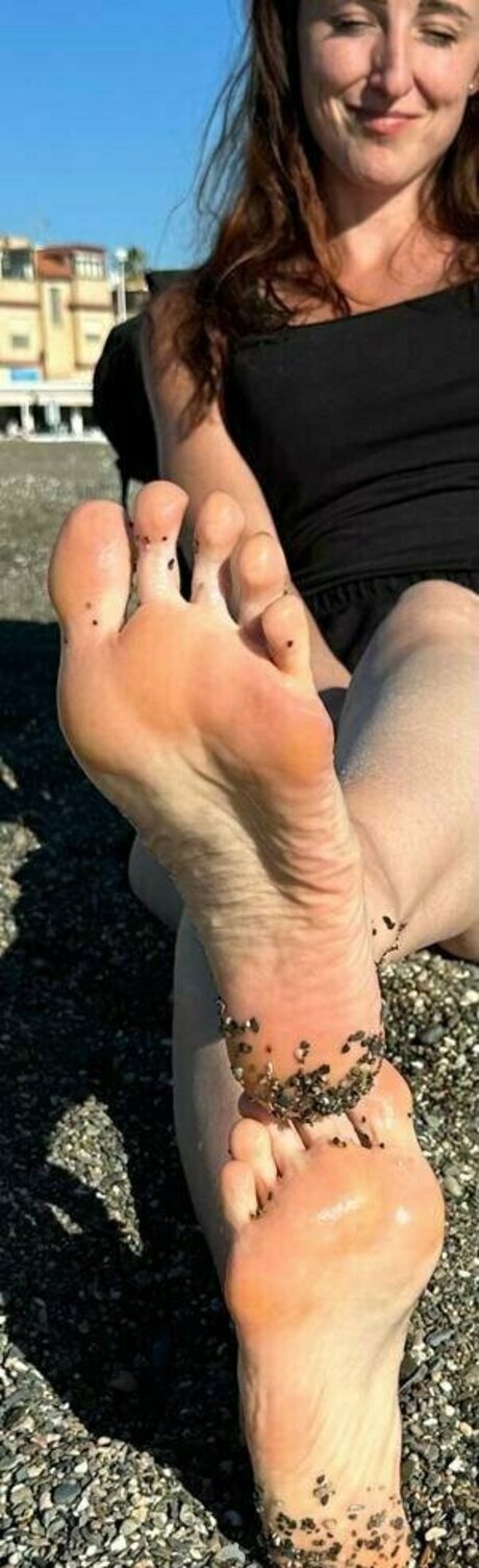 Goddess Croma star best archive