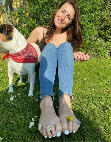 Goddess Croma hd pornstar pics