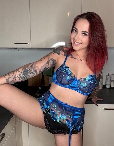 teen blowjob onlyfans adult pics