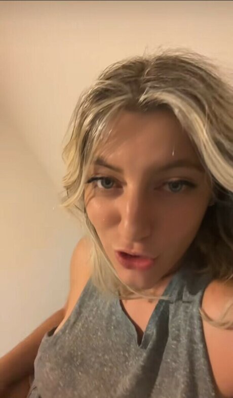 badbitchfromla top pornstar image