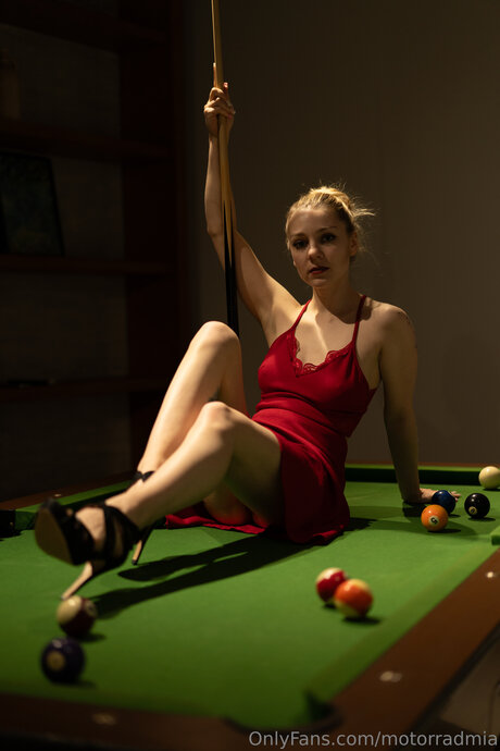 Motorradmia nice star archive