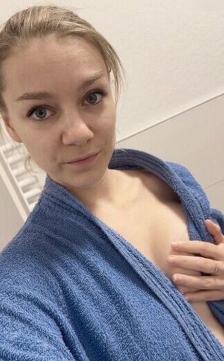 Motorradmia perfect star image