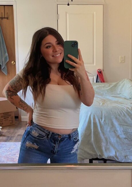 Astrolgygrl star free picture