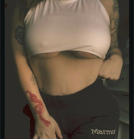 Astrolgygrl sexy model galleries