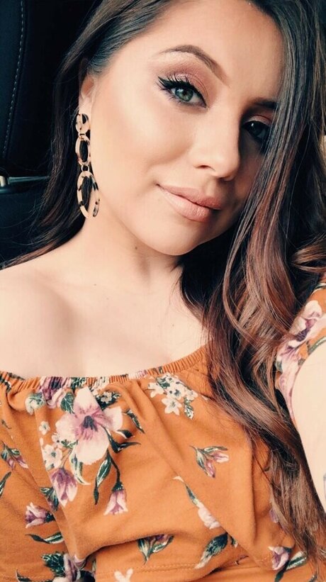 Astrolgygrl model sex picture