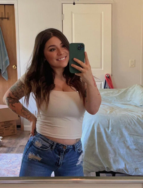 Astrolgygrl pornographic actress gallery