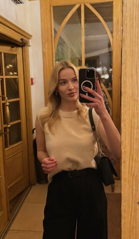 ol sushko top star picture