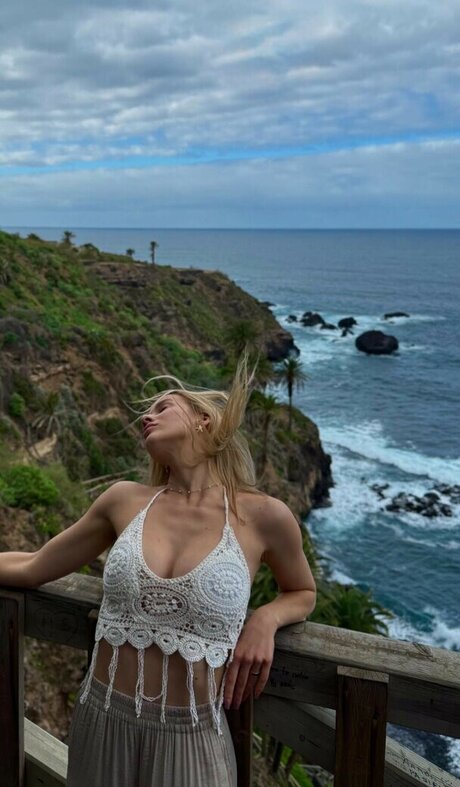 ol sushko free star photo