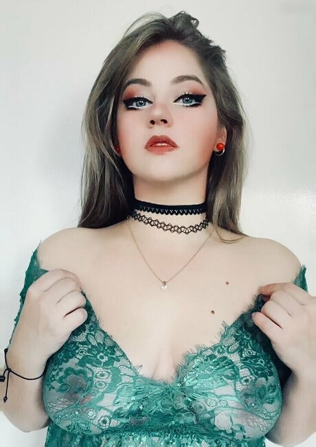 angel ng__ high quality pornstar gallery