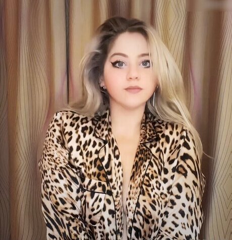 angel ng__ top pornstar gallery