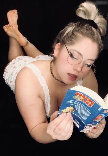 angel ng__ star porn img